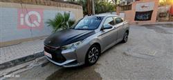 Dongfeng Shine